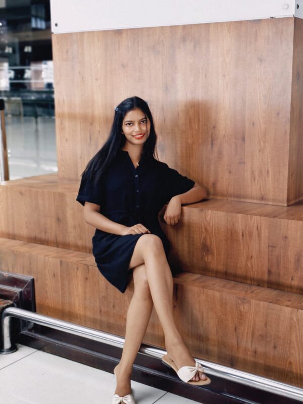 WhatsApp Image 2025-08-22 at 9.44.39 AM (1)